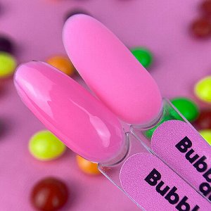 Kombi Gel Liquid Medium Bubble gum