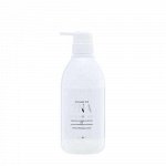 DEMARRER TNA Whitening Lotion - осветляющий и подтягивающий лосьон против пигментации