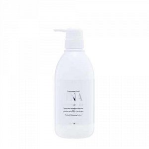 DEMARRER TNA Whitening Lotion - осветляющий и подтягивающий лосьон против пигментации