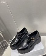 Полуботинки