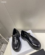 Полуботинки
