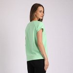 Топ Top.784