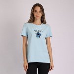 Топ Top.782