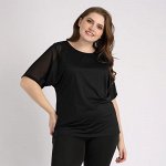Топ Top.760+
