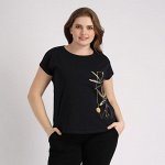 Топ Top.779+
