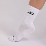 Носки Sox.13