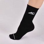 Носки Sox.13