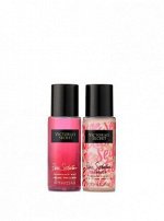 ПОДАРОЧНЫЙ НАБОР &quot;I LOVE SHIMMER&#039;&#039; PURE SEDUCTION. ПАРФЮМ ЖЕНСКИЙ. ОБЪЁМ 75 МЛ.