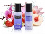 Подарочный набор Love Addict Shimmer 2 шт 75 ml