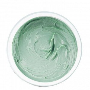 Aravia Маска для глубокого очищения лица против черных точек / Black Head Clay Mask, 150 мл