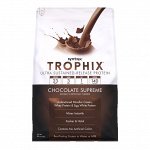 Протеин SYNTRAX Trophix - 2,2 кг