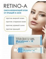 Аюрведа Индия + ВИТАМИНЫ из Китая