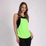 Топ Top.355