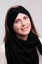 Комплект
