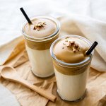 Кофе со всего мира и чай. Какао и травы