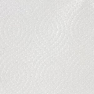 Полотенца бумажные 200 шт., LAIMA (H3) UNIVERSAL WHITE, 1-слойные, белые, КОМПЛЕКТ 15 пачек, 23x20,5, V-сложение, 111342