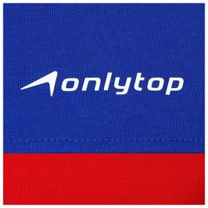 ONLITOP Толстовка мужская ONLYTOP.