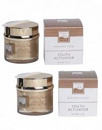 Омолаживающая маска &quot;Активатор молодости&quot;, 30 мл Beauty Style