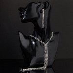 Роскошная бижутерия. Супер скидки