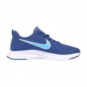 Кроссовки Nike Zoom Blue арт 561-6
