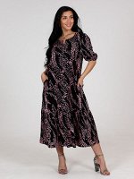 ПЛ-79 ПЛАТЬЕ ЖЕНСКОЕ