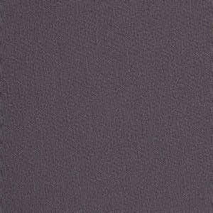 Простыня на резинке Этель 160х200х25, цвет серый, бязь 125г/м2