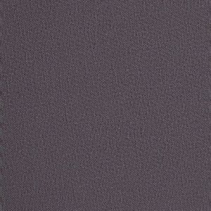 Простыня Этель 150х215, цвет серый, 100% хлопок, бязь 125г/м2