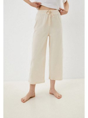 Женские брюки "Индефини" (Арт. 571000-07-2111TXQ)
