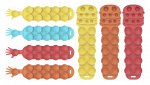 Squidopop (сквидопоп