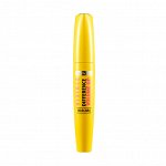 Farm Stay Visible Difference Volume Up Mascara Тушь для ресниц объемная 12 гр