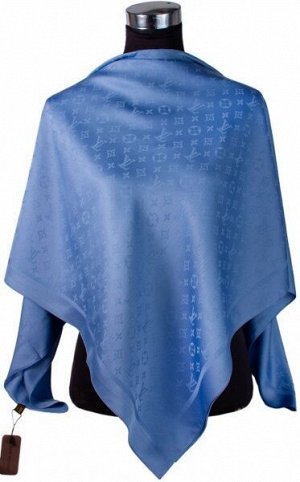 Платок 30238-6