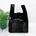 Расходные и упаковочные материалы