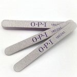 Пилка OPI