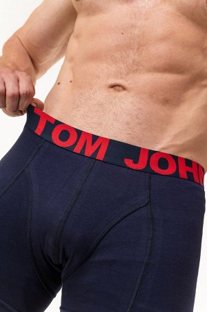 Мужские трусы Tom John