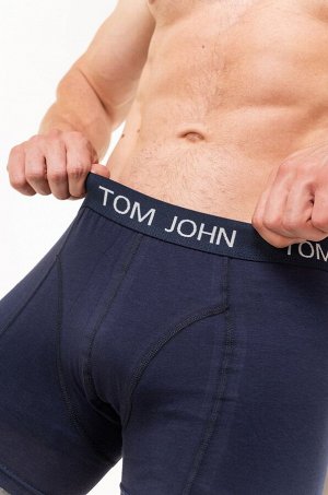 Трусы мужские Tom John