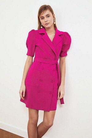 Платье %96 Polyester %4 Elastan,