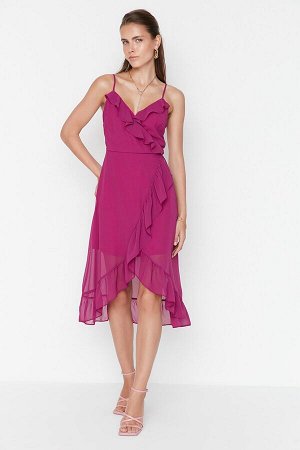 Платье %100 Polyester,