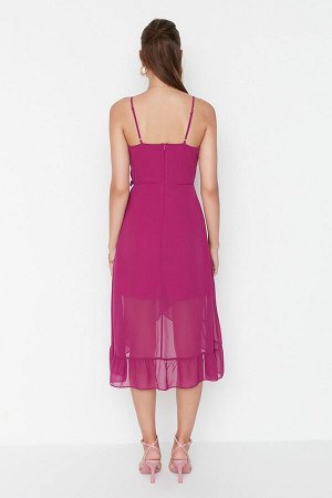 Платье %100 Polyester,
