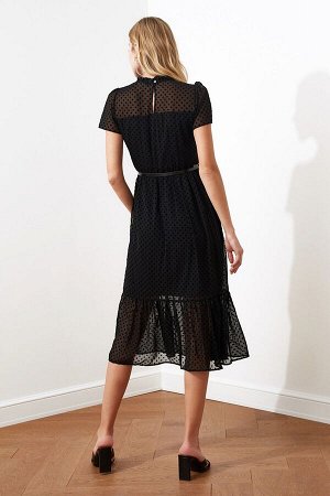 Платье %100 Polyester,