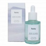 Эссенция HUXLEY SECRET OF SAHARA ESSENCE GRAB WATER (30ml)