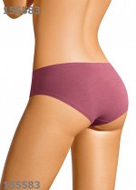 CLE H22-968 Трусы жен. Home line ВЛ22