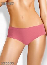 CLE H22-968 Трусы жен. Home line ВЛ22