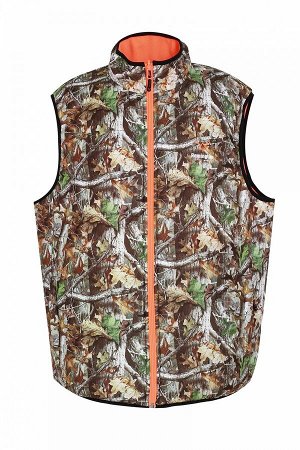 Жилет Remington Double Hunting vest