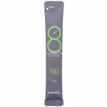 Супер мягкая маска для быстрого восстановления волос Masil 8 Seconds Salon Super Mild Hair Mask