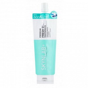 Karmart SKYNLAB+ Premium Slim Soft