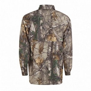 Костюм Remington Early Hunting Camo