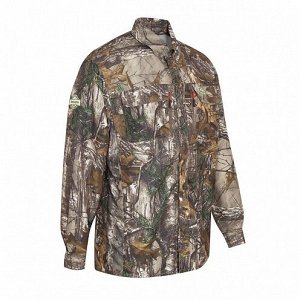 Костюм Remington Early Hunting Camo