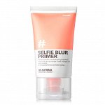 So Natural Selfie Blur Primer Праймер-основа с эффектом фотошопа