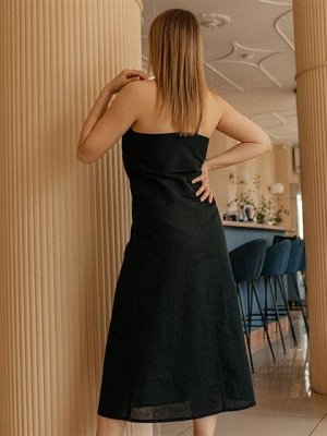 САРАФАН ЖЕНСКИЙ