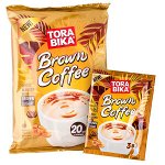напиток TORA BIKA Brown Coffee 25 г